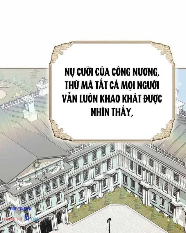 Chapter 107 - Trang 132
