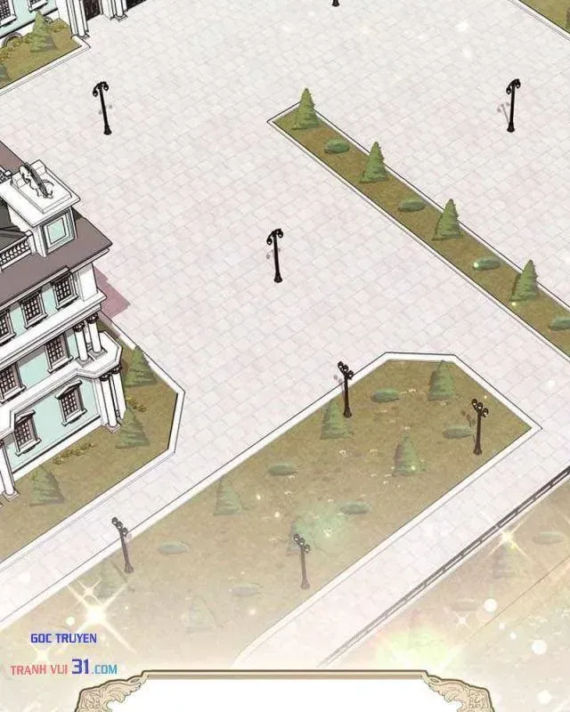 Chapter 107 - Trang 133