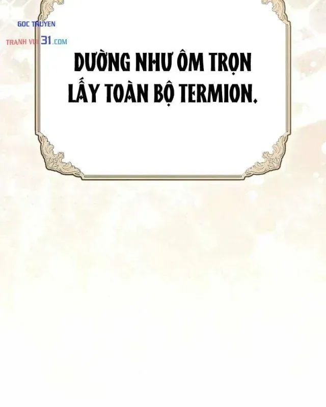 Chapter 107 - Trang 134