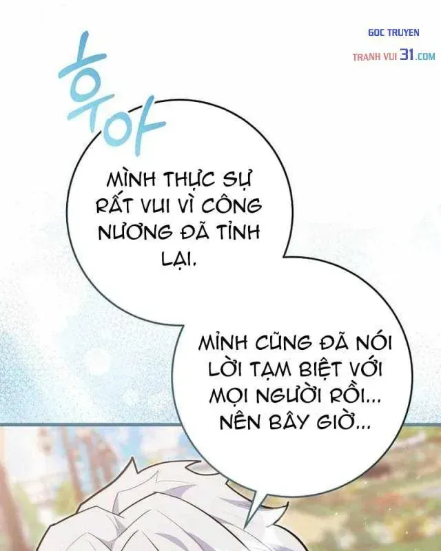 Chapter 107 - Trang 136