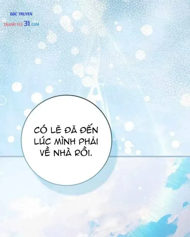 Chapter 107 - Trang 138