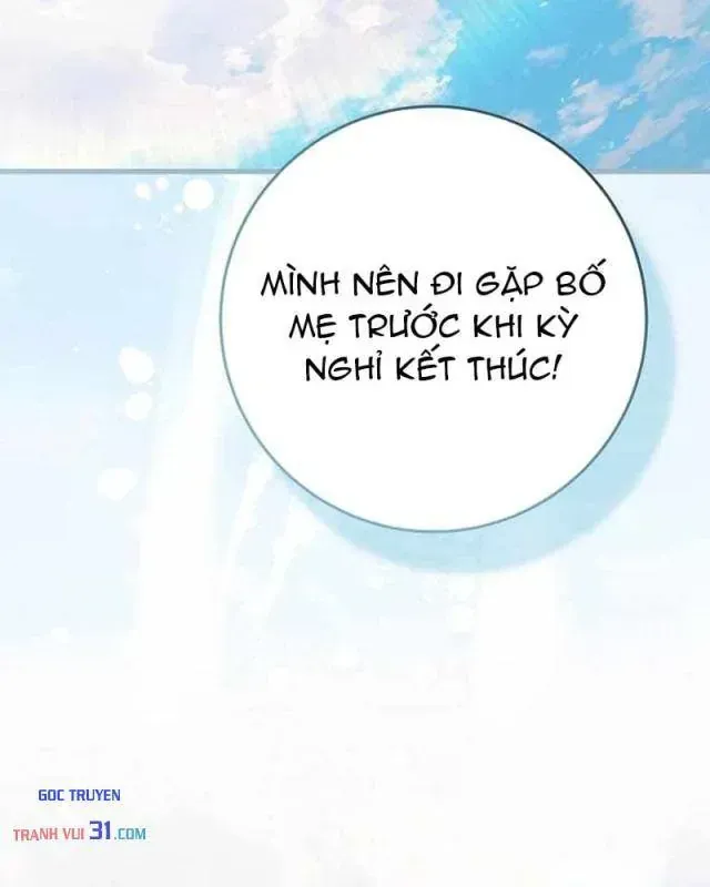 Chapter 107 - Trang 139