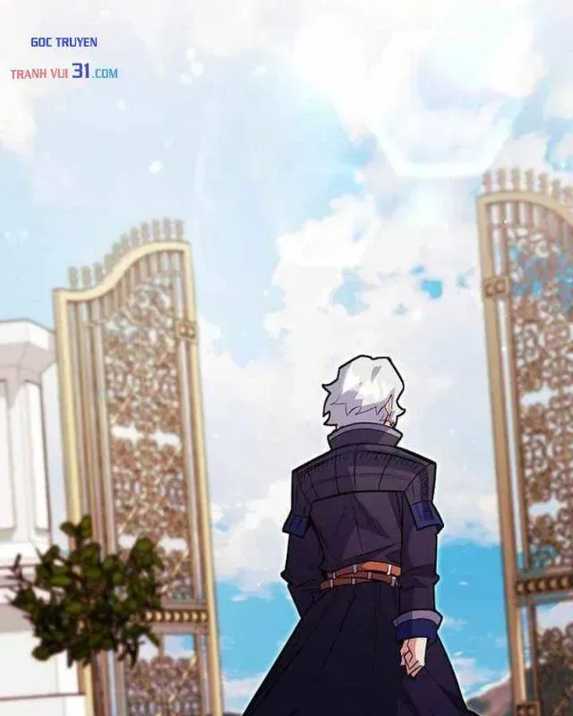 Chapter 107 - Trang 140