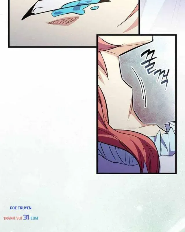 Chapter 107 - Trang 15