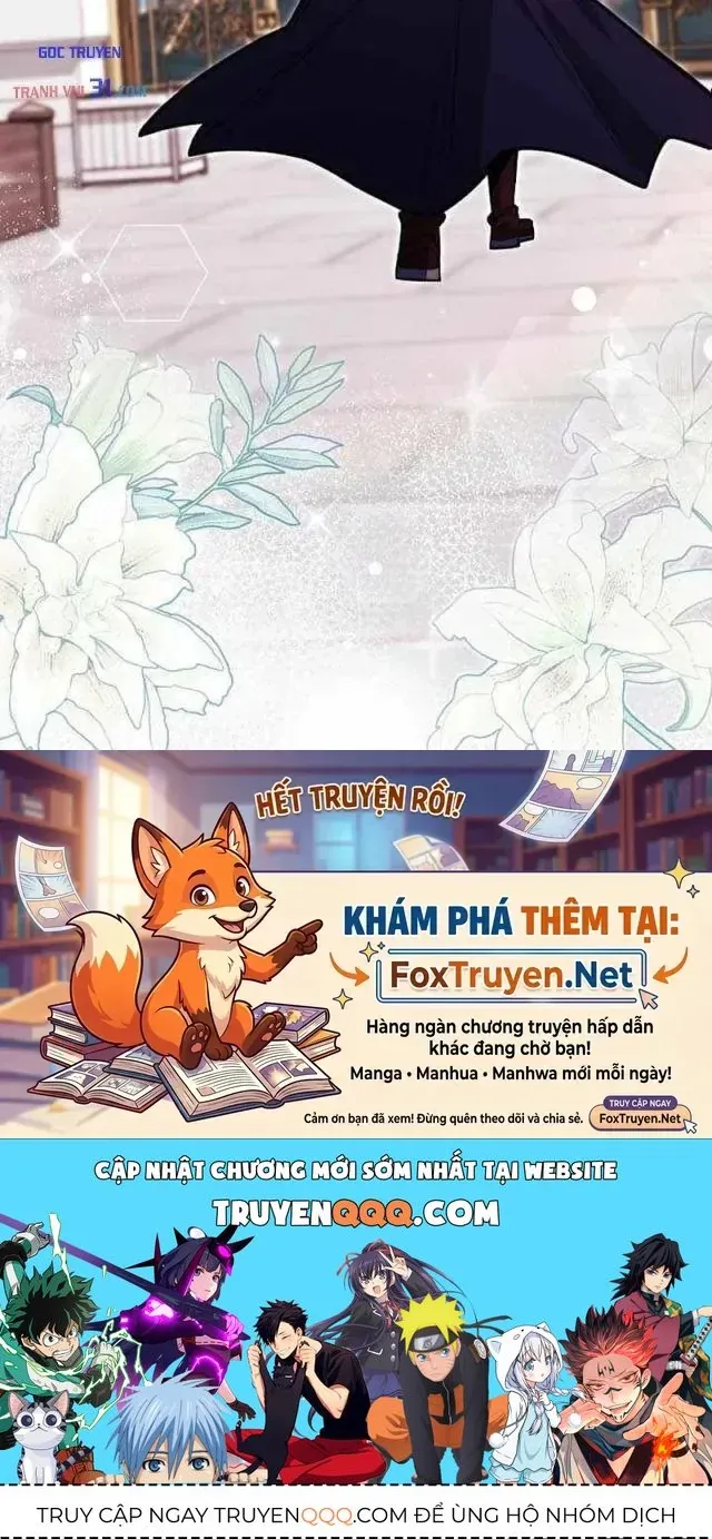 Chapter 107 - Trang 141