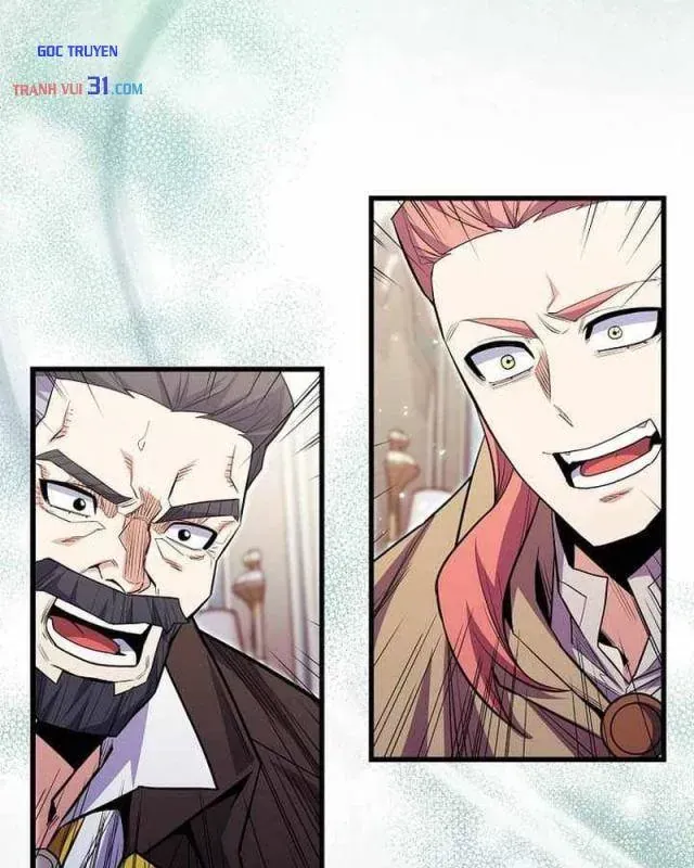 Chapter 107 - Trang 17