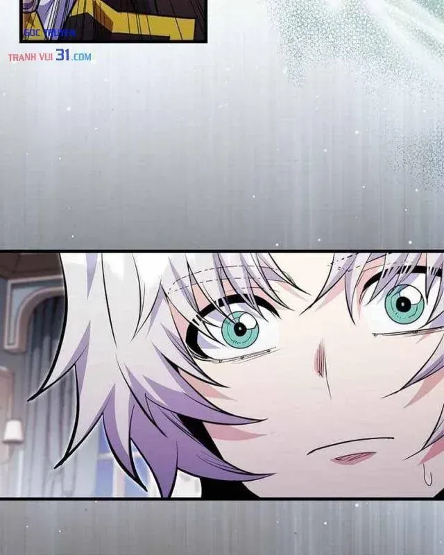 Chapter 107 - Trang 18