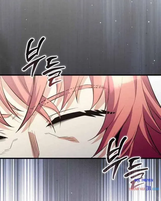 Chapter 107 - Trang 19
