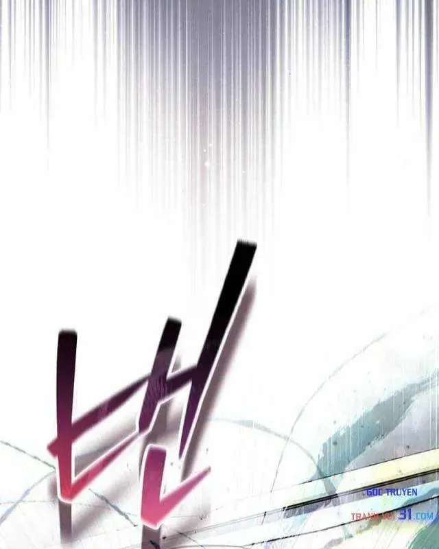 Chapter 107 - Trang 20
