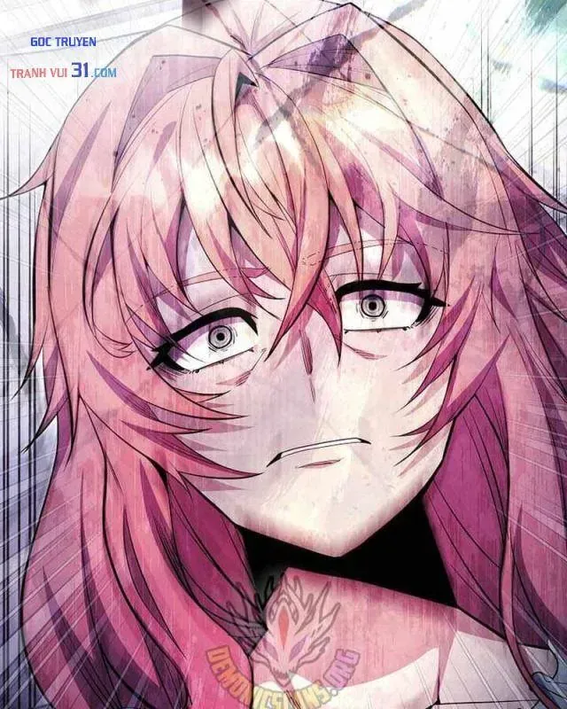 Chapter 107 - Trang 21