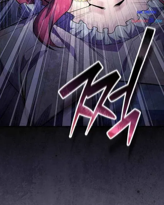 Chapter 107 - Trang 22