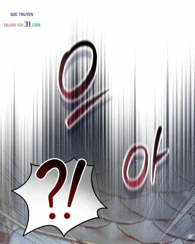 Chapter 107 - Trang 26