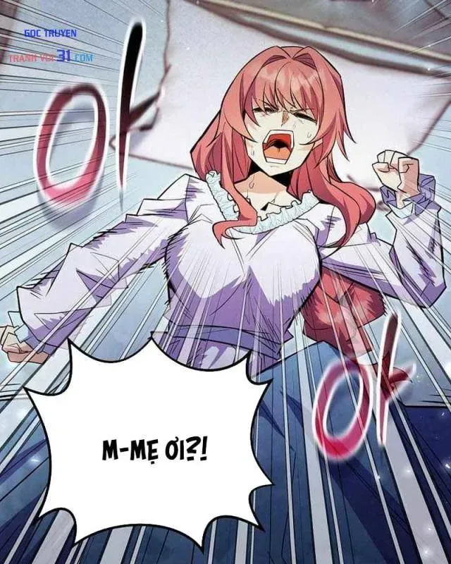 Chapter 107 - Trang 27