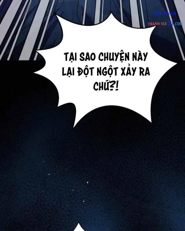 Chapter 107 - Trang 28