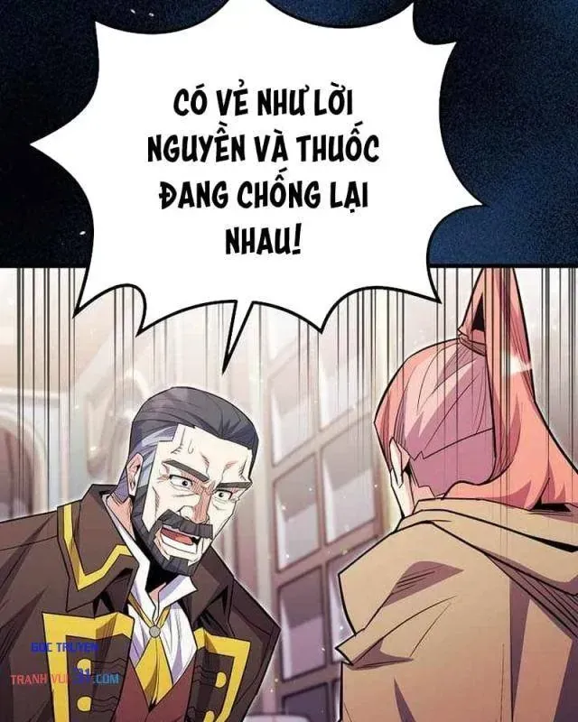 Chapter 107 - Trang 29