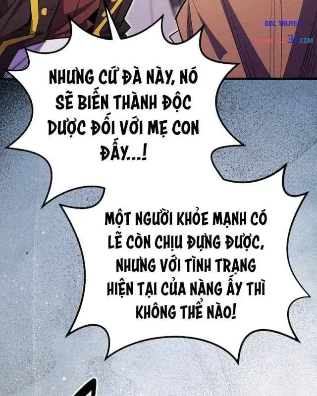 Chapter 107 - Trang 30