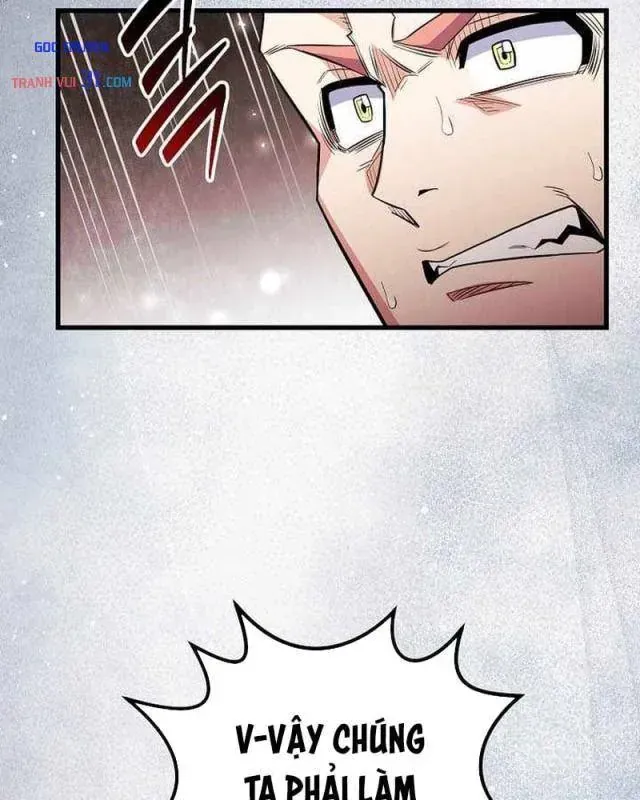 Chapter 107 - Trang 31
