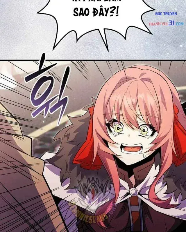 Chapter 107 - Trang 32