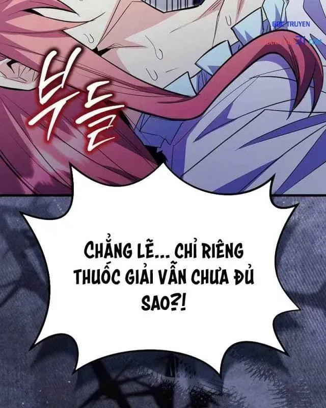 Chapter 107 - Trang 34