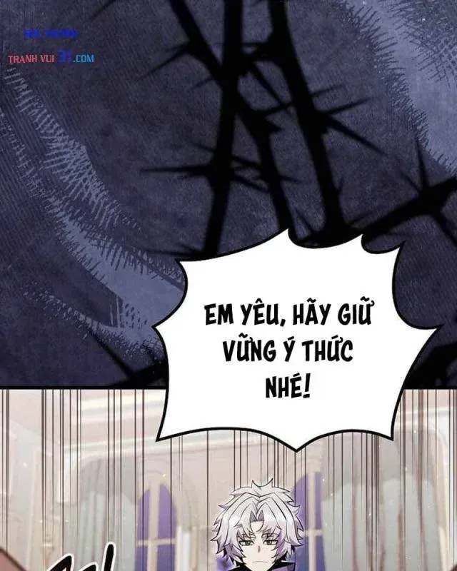 Chapter 107 - Trang 35