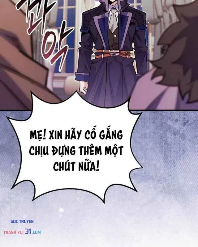 Chapter 107 - Trang 36