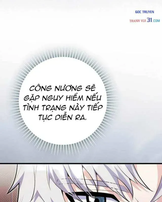 Chapter 107 - Trang 37
