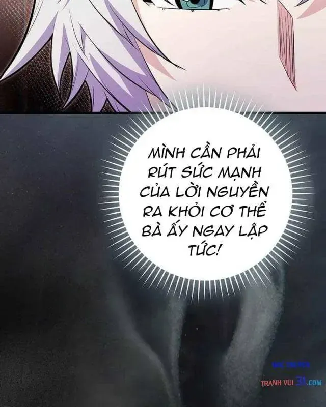 Chapter 107 - Trang 38