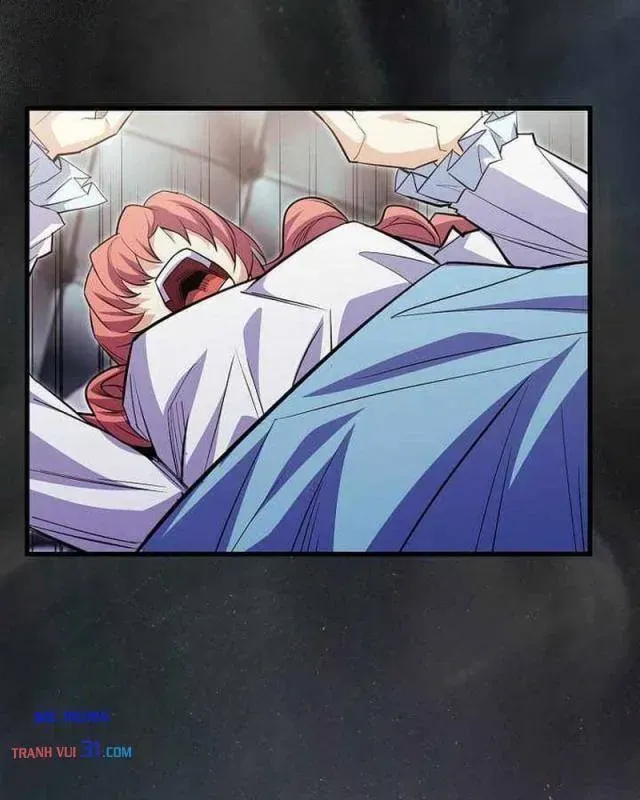 Chapter 107 - Trang 39