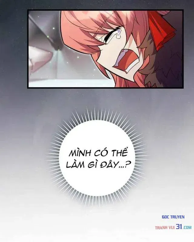 Chapter 107 - Trang 40