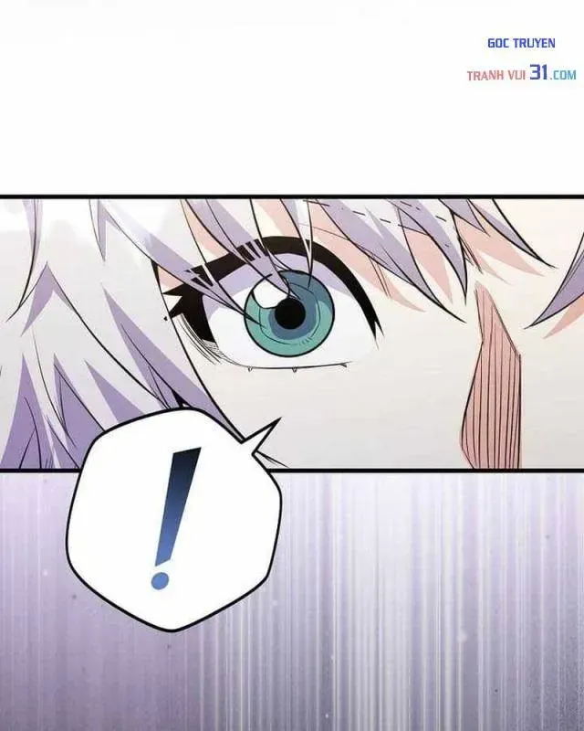Chapter 107 - Trang 41