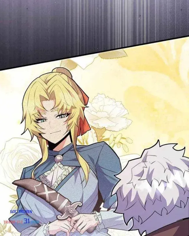 Chapter 107 - Trang 42