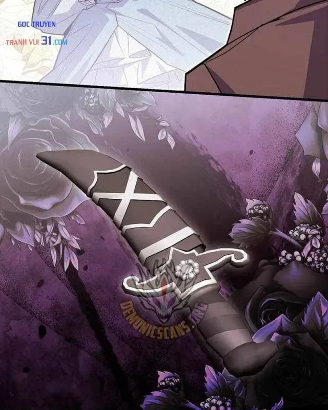 Chapter 107 - Trang 43