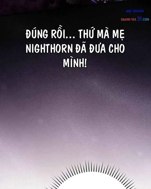 Chapter 107 - Trang 44