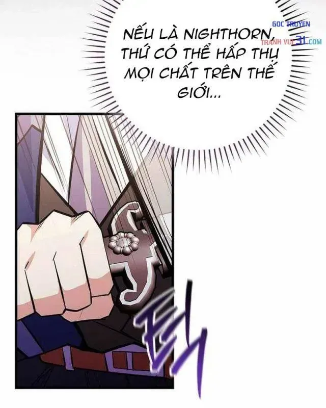 Chapter 107 - Trang 45