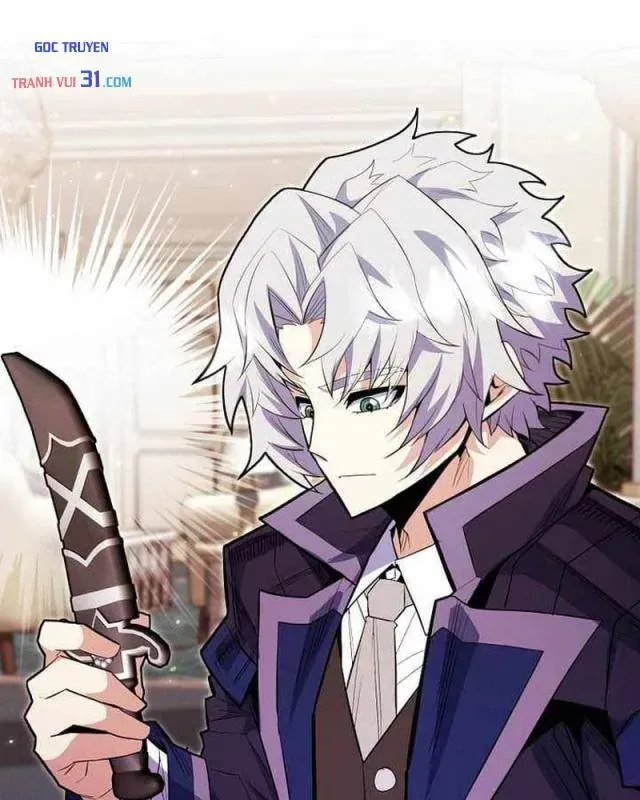 Chapter 107 - Trang 46