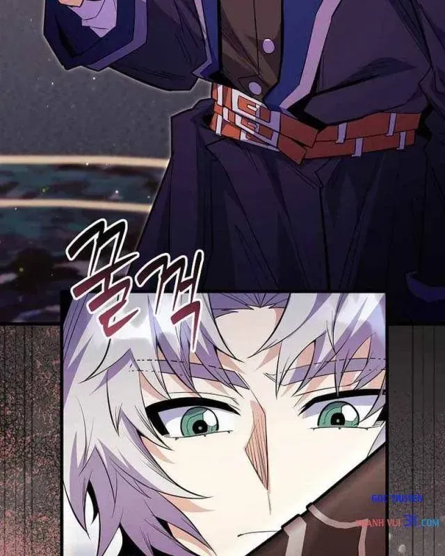 Chapter 107 - Trang 47
