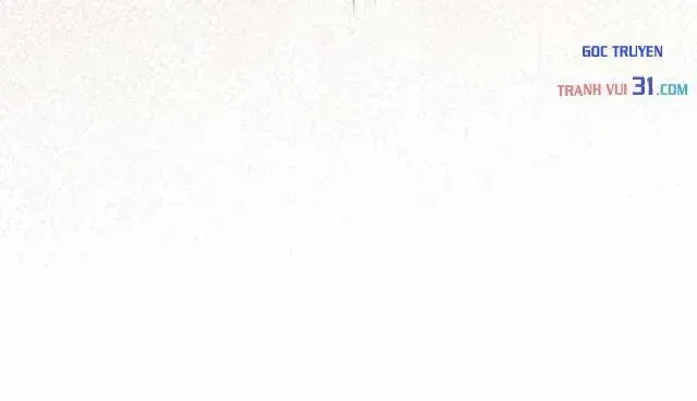 Chapter 107 - Trang 49