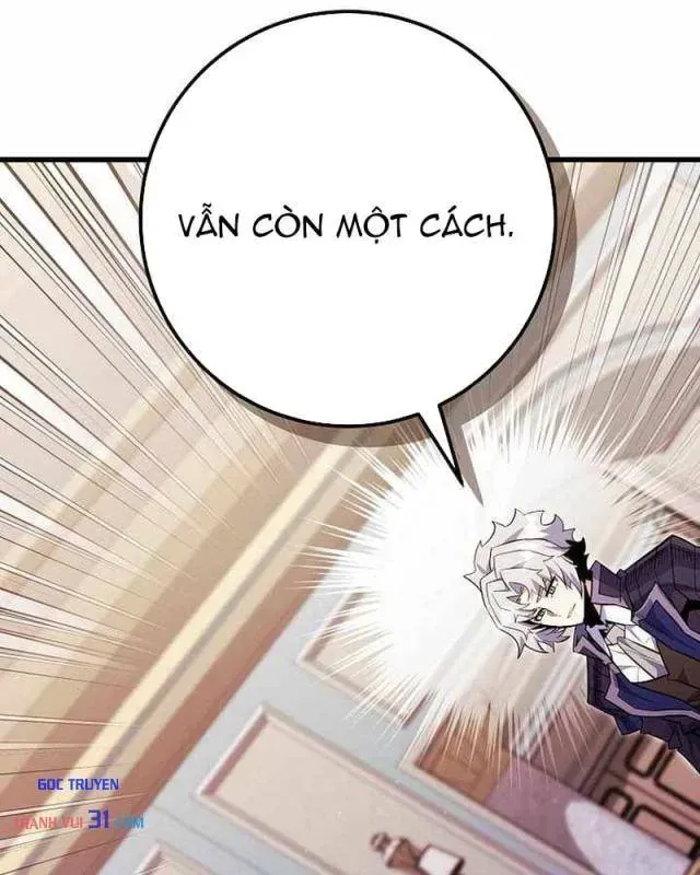 Chapter 107 - Trang 50