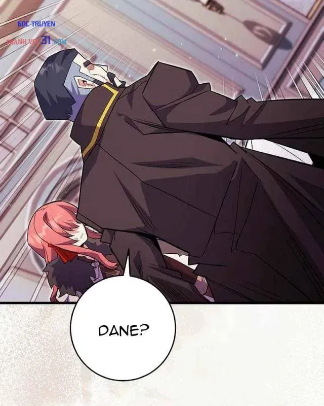 Chapter 107 - Trang 51