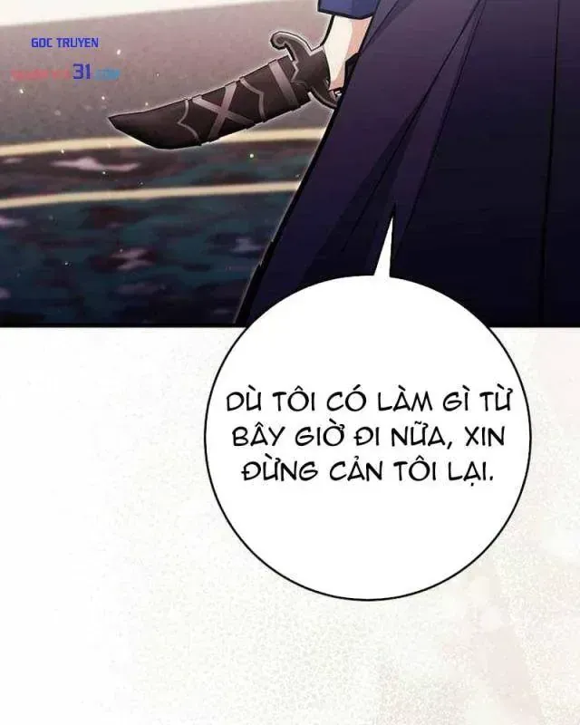 Chapter 107 - Trang 53