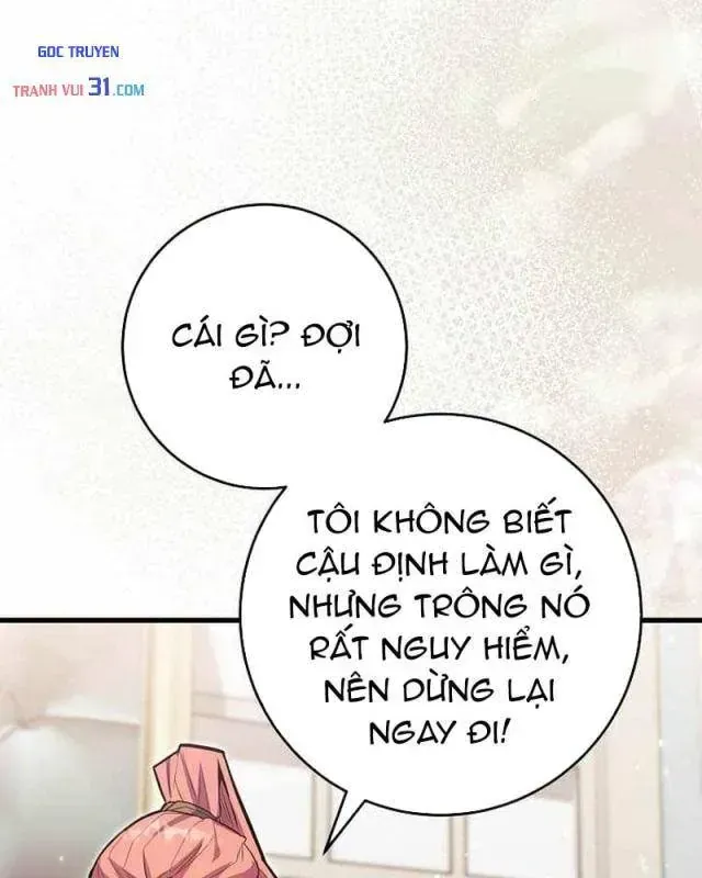 Chapter 107 - Trang 54