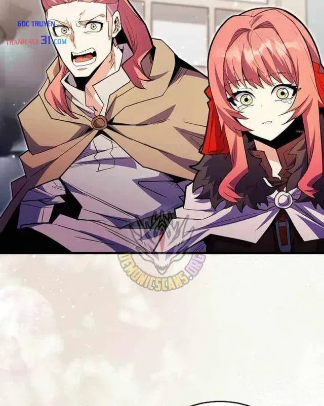 Chapter 107 - Trang 55