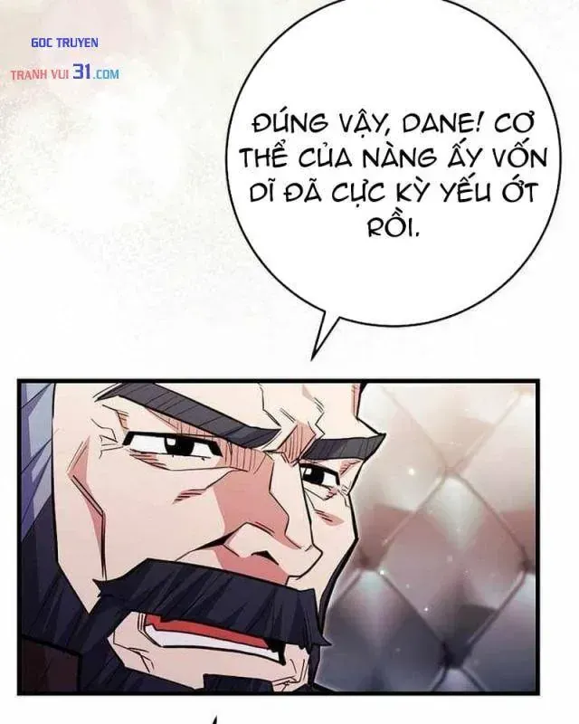 Chapter 107 - Trang 56