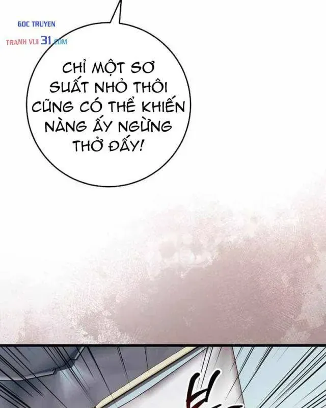 Chapter 107 - Trang 57
