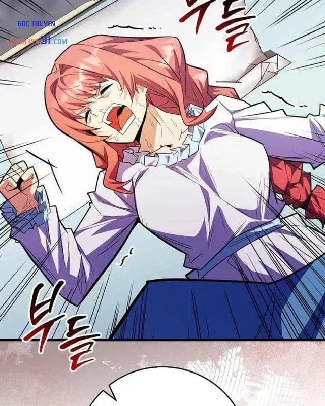Chapter 107 - Trang 58