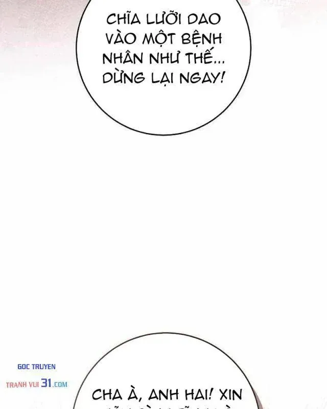 Chapter 107 - Trang 59