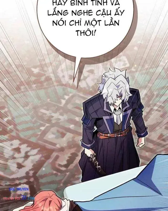 Chapter 107 - Trang 60