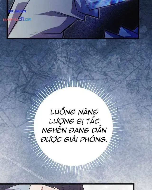 Chapter 107 - Trang 7