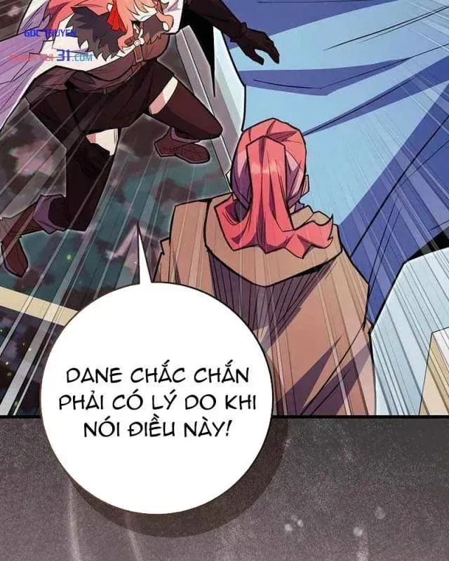 Chapter 107 - Trang 61