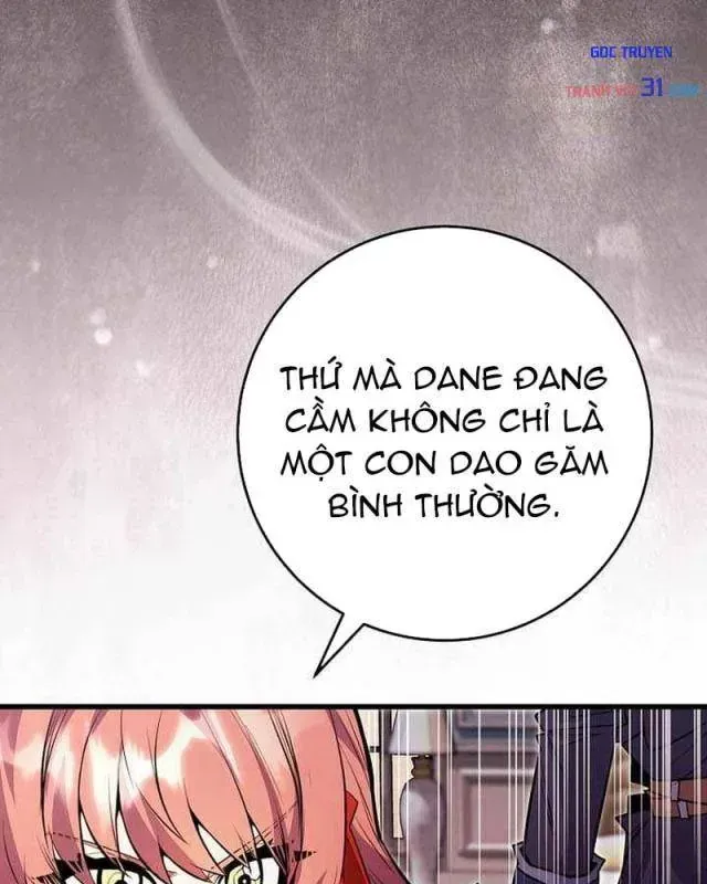 Chapter 107 - Trang 62
